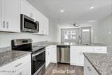 309 Starfish Lane - Photo 9