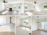1046 Wood Creek Road - Photo 3