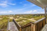 2201 Beach Drive - Photo 3
