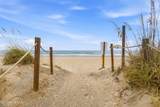 2201 Beach Drive - Photo 4
