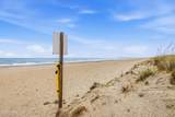 2201 Beach Drive - Photo 6