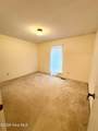 3113 Village Court - Photo 10