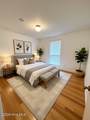 3113 Village Court - Photo 11