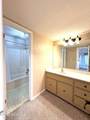 3113 Village Court - Photo 12