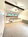 3113 Village Court - Photo 13