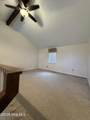 3113 Village Court - Photo 15