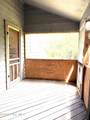 3113 Village Court - Photo 20