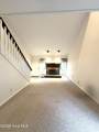 3113 Village Court - Photo 7