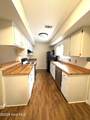 3113 Village Court - Photo 8