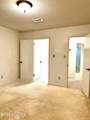 3113 Village Court - Photo 9