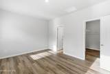 5812 Jolly Roger Court - Photo 23