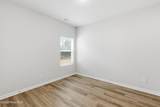 5812 Jolly Roger Court - Photo 41