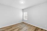 5812 Jolly Roger Court - Photo 46