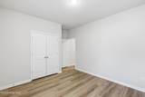 5812 Jolly Roger Court - Photo 47