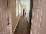 4725 Country Club Road - Photo 10