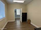 4725 Country Club Road - Photo 11