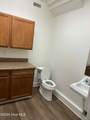 4725 Country Club Road - Photo 12