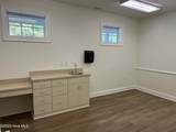 4725 Country Club Road - Photo 13