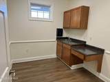 4725 Country Club Road - Photo 15