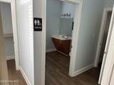 4725 Country Club Road - Photo 16