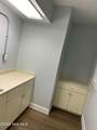 4725 Country Club Road - Photo 17