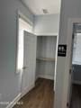4725 Country Club Road - Photo 18