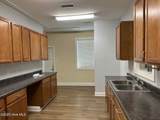 4725 Country Club Road - Photo 19