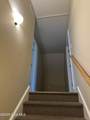 4725 Country Club Road - Photo 20