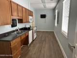 4725 Country Club Road - Photo 21