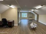 4725 Country Club Road - Photo 22