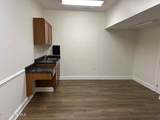 4725 Country Club Road - Photo 23