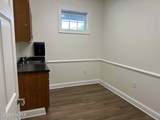 4725 Country Club Road - Photo 24