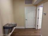 4725 Country Club Road - Photo 25