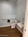 4725 Country Club Road - Photo 26