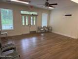 4725 Country Club Road - Photo 7