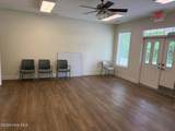 4725 Country Club Road - Photo 8