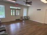 4725 Country Club Road - Photo 9