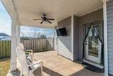 115 Dublin Loop - Photo 49