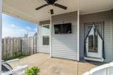 115 Dublin Loop - Photo 50