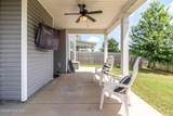 115 Dublin Loop - Photo 51