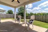 115 Dublin Loop - Photo 52
