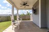115 Dublin Loop - Photo 53
