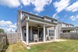 115 Dublin Loop - Photo 54