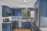 5221 Largo Court - Photo 11