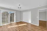 5221 Largo Court - Photo 15