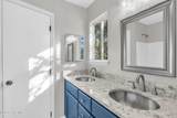 5221 Largo Court - Photo 16