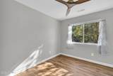 5221 Largo Court - Photo 17