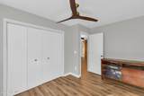 5221 Largo Court - Photo 19