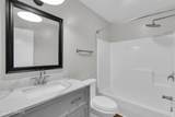 5221 Largo Court - Photo 20