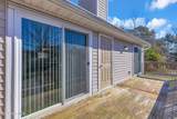 5221 Largo Court - Photo 21